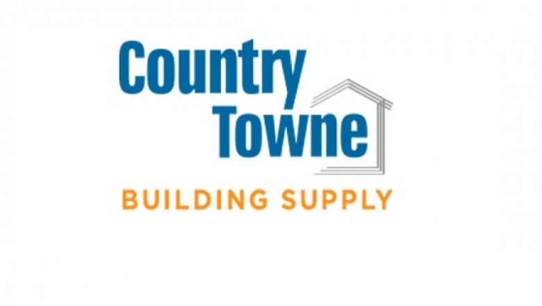 Country Towne Building Supply