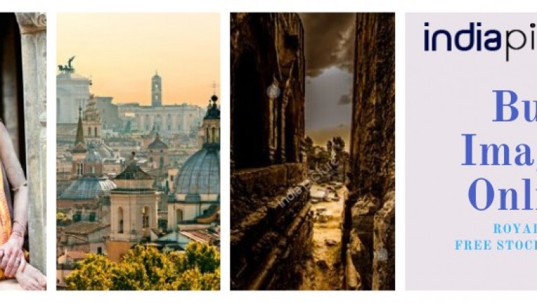 Get Perfect Images for Marketing with Royalty Free Stock Images