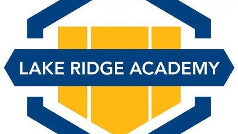 North Ridgeville school