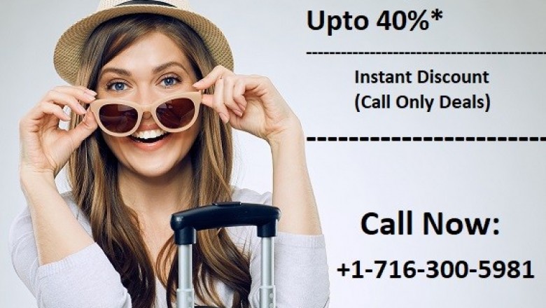USA Airlines Cheap Flights Customer service Number
