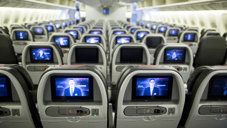 Book Airlines Tickets at eFlight-Reservations - Upto 50% Off