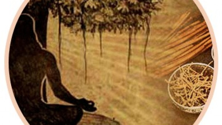 Vardhan Ayurveda : Ayurvedic Treatment For All Diseases