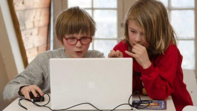 Best Web Design & Developement Company in Delhi-NCR