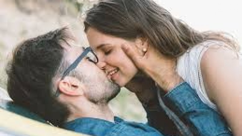plenty fish pof login New companions, new dears, new partners everything's conceivable Meet individuals serenity and offer your propensities at one of the different occasions we hold over the US.