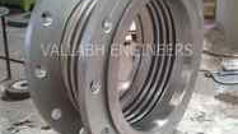 Metal Hose Manufacturers