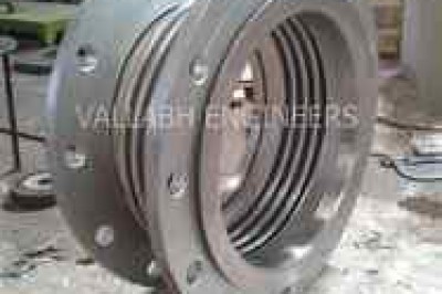 Metal Hose Manufacturers