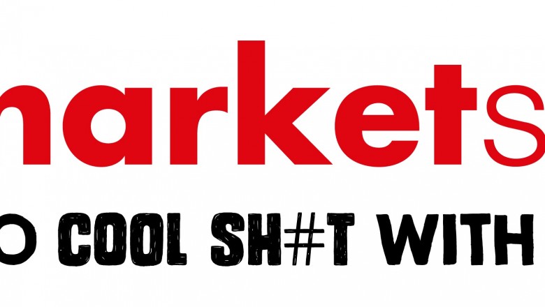 Professional Data Enhancement Services