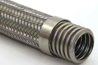 Expansion Joint Manufacturers
