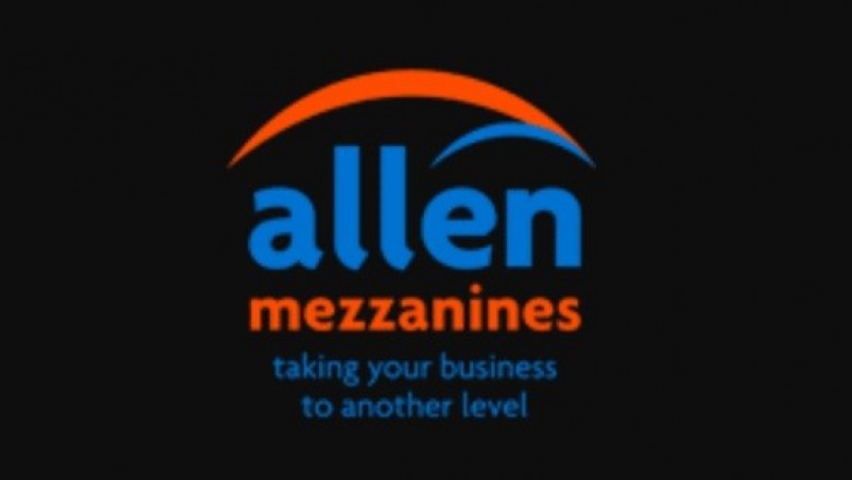 Mezzanine Floors Will help Your Business