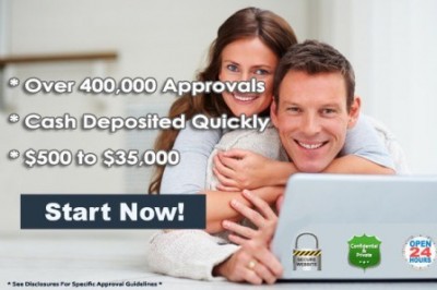 Rapid Money Loans - Time's Value Understood