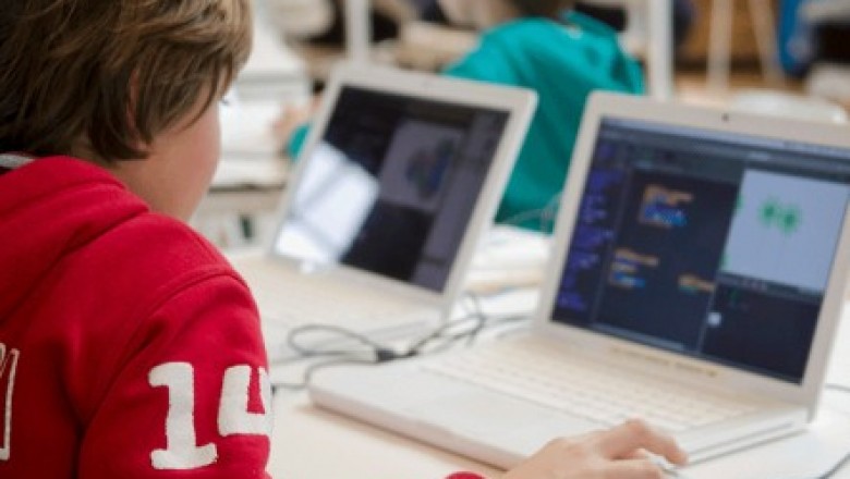 Hosting & Domain Services Provider in India