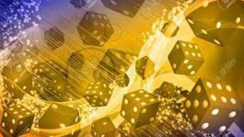 kumpulan situs judi poker terbaik dan terpercaya