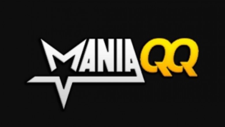 maniaqq.live