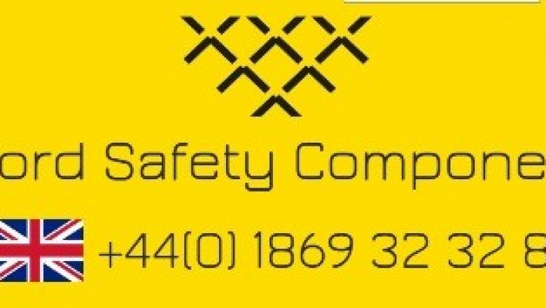 Workplace Safety Recommendations