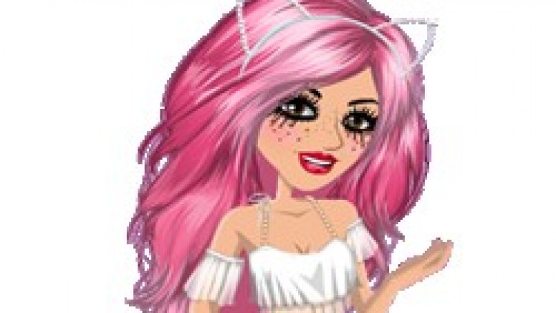 Ideas to get Free Starcoins and Diamonds at MSP