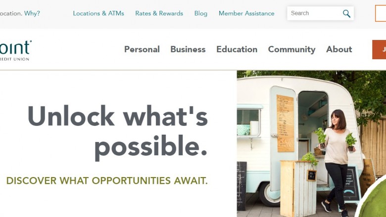 What you need to know before you check the banks in portland oregon?