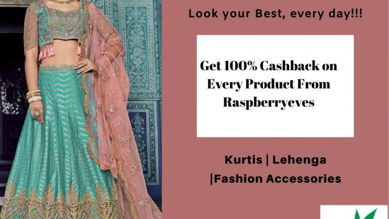 Buy Latest Designer saree | Best sarees online | Raspberryeves