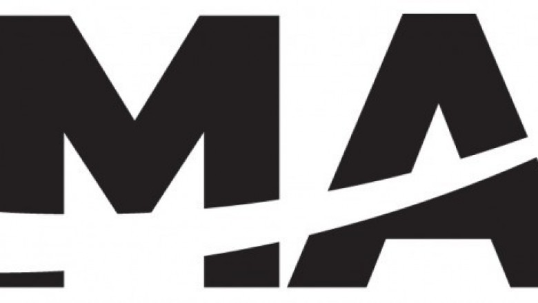 Best GMAT Classes in Mumbai and GMAT Classes in Andheri