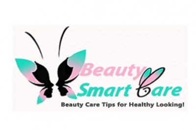 How Successful is Laser Hair Growth Treatment?