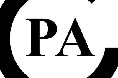Commercial Renovation, Commercial Interior Design Singapore, P & A Link Pte Ltd
