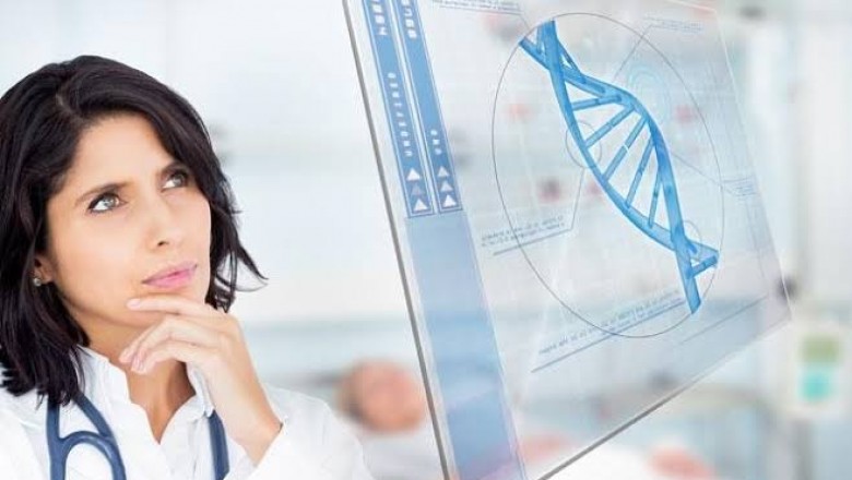 Cure2heal-Medical Tourism Company India