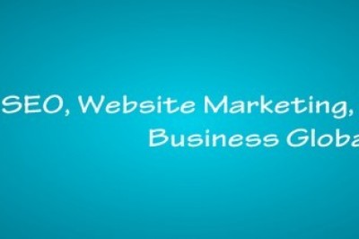 seo expert in ahmedabad, seo professional in ahmedabad, seo company in ahmedabad