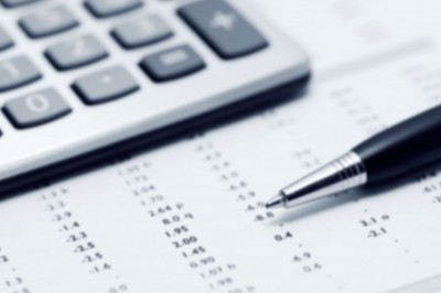 Why audited financial statements are important?