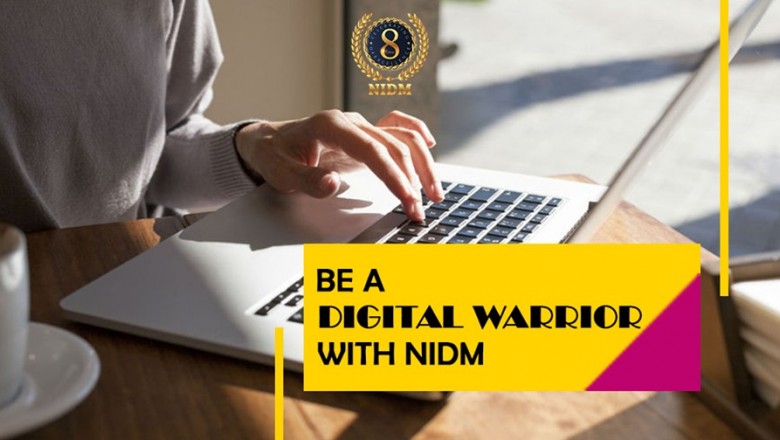 Best Digital Marketing Course in Bangalore