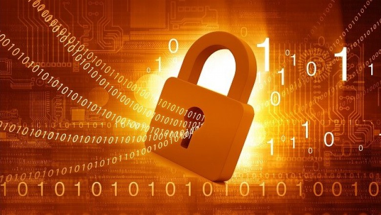What Are the Objectives of a Protective Surveillance Team