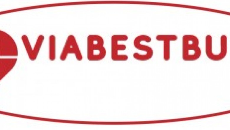 Cheap Avanafil for Sale at ViaBestBu