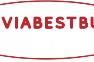 Cheap Avanafil for Sale at ViaBestBu