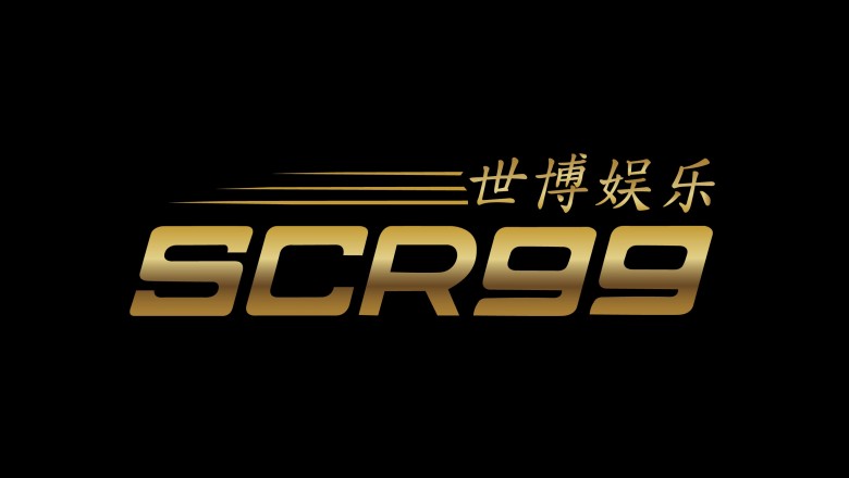 Superior Score Prediction Techniques