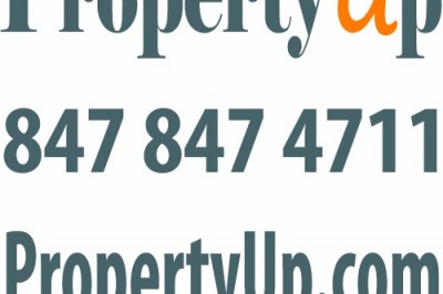 Where and When Ought to You Uncover a Realtor?