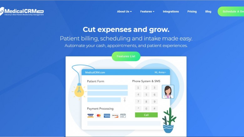 Why Invest in Patient Text Message Scheduling Software?