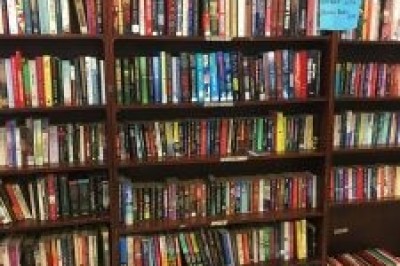 How to Find Valuable Used Books to Sell on Amazon FBA