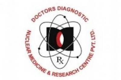 DDNMRC Radionuclide Imaging And Therapy In Kerala