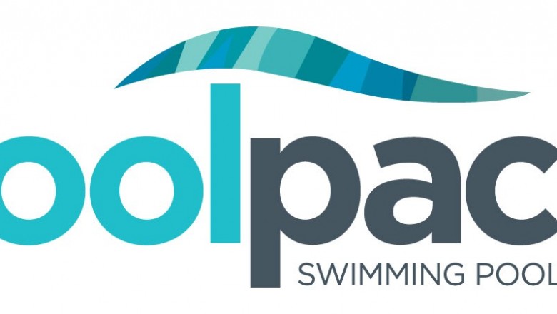 Find the Best Spa Pools in NZ