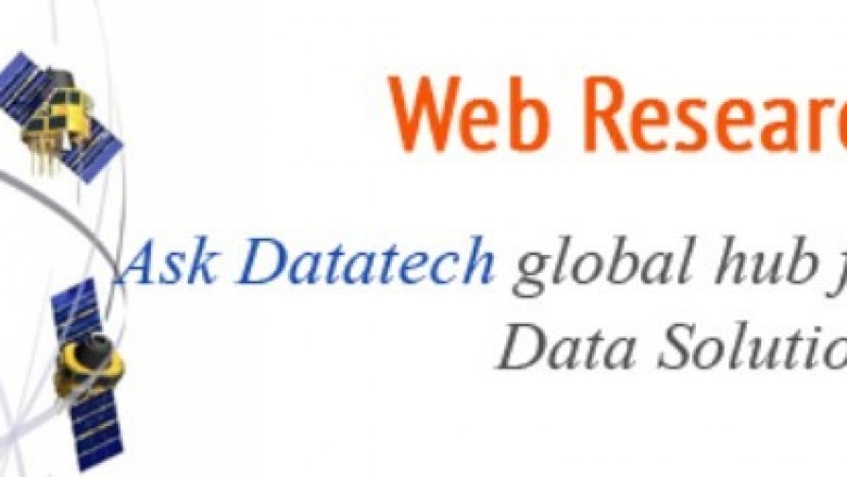 Web Scrapping