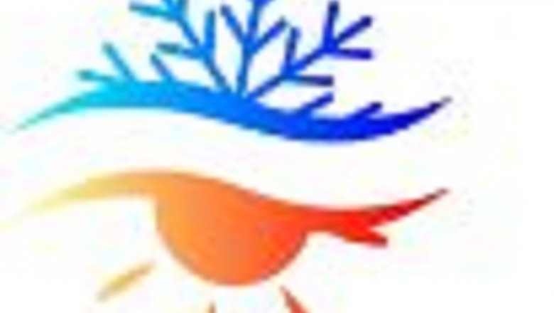 Reasonable Home Heating in Dunedin