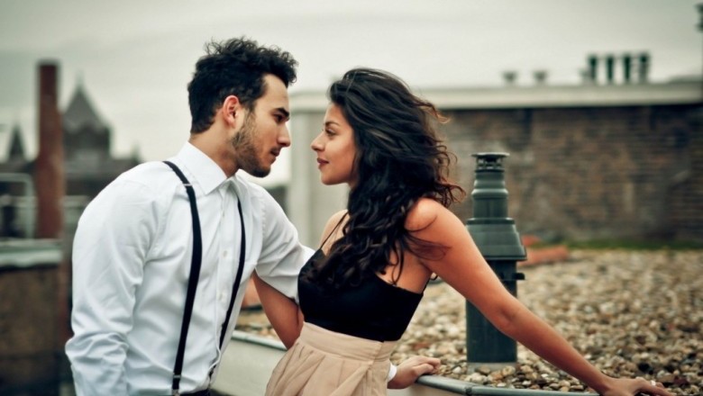 ArabianDate.com - Dating Site for Single Arabian Women