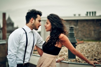 ArabianDate.com - Dating Site for Single Arabian Women