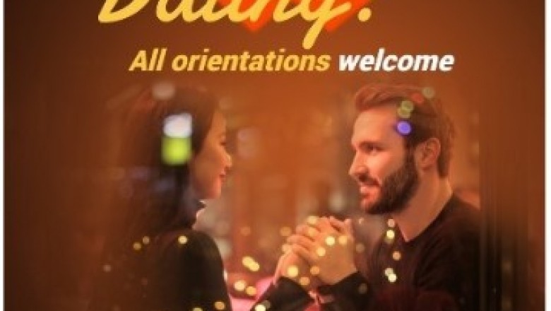 ourtime com dating login|pof member login|plenty fish pof login