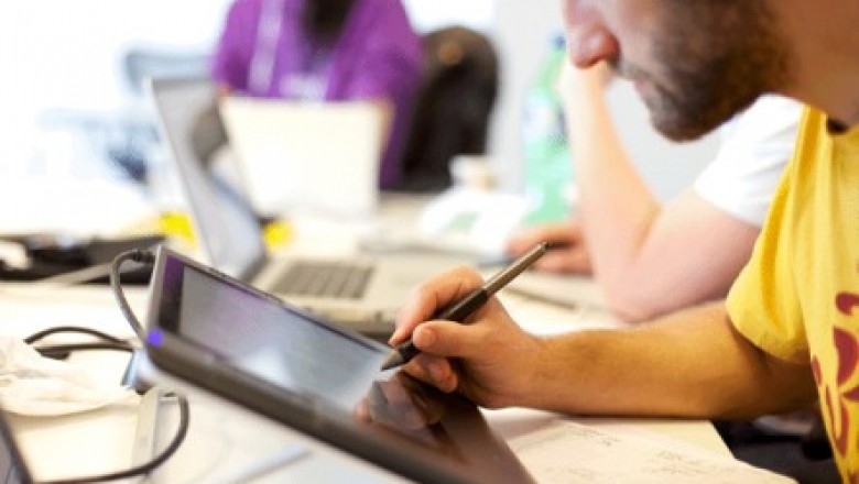 Provides Professional & Affordable Services WorldWide