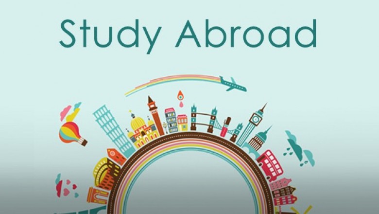 Best consultancy in Kathmandu | Abroad studies - Glint Education Services