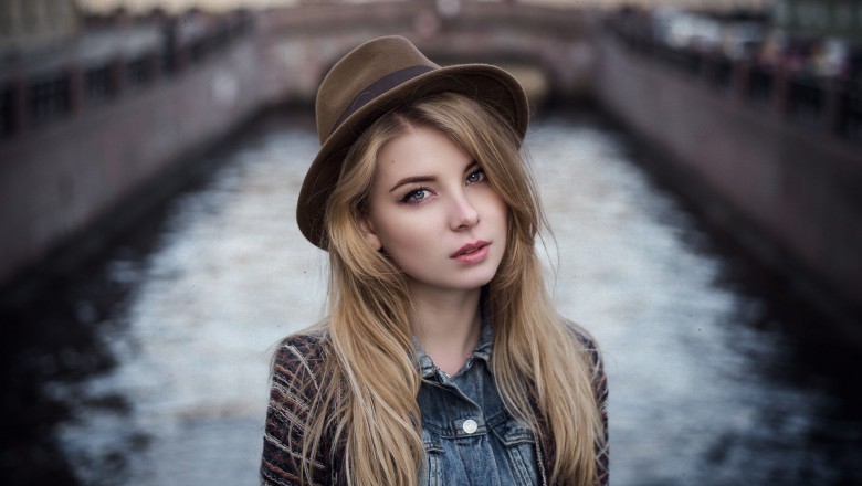 situs judi terlengkap dan terpercaya 