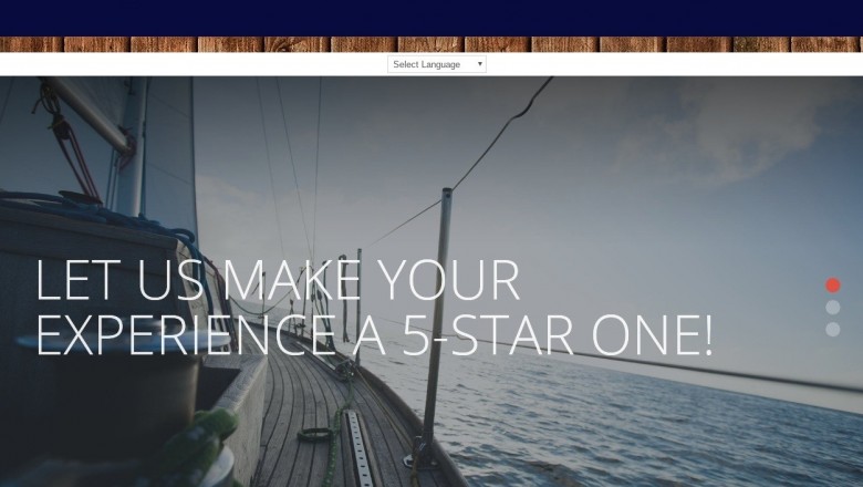 Vallarta Boat Charter