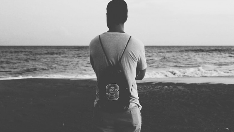 Where To Get Wholesale Drawstring Bag?