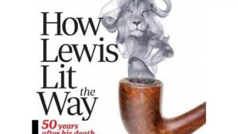 Christianity Today Magazine Subscription