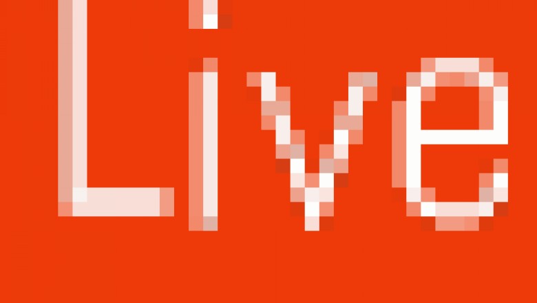 Khanapara Teer Result 