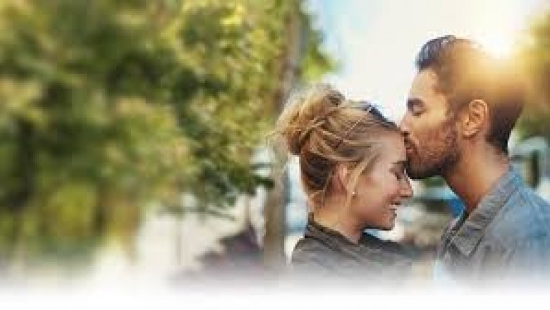 We scoured the web to find the best dating locales for single seniors. A couple of destinations are for all ages with a senior plenty fish pof login